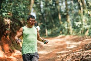 BIB: 
                            <button type="button" onclick="openModal(25337586)" class="btn btn-primary btn-sm float-right btn-popup" data-toggle="modal" data-target=".modal-high-quality">
                        <i class="fas fa-shopping-cart"></i> Add to Cart
                    </button>
                                            <button type="button" onclick="isThisMe(25337586, true)" class="btn btn-success btn-sm float-right btn-popup btn-isme hidden" data-toggle="tooltip" data-placement="bottom" title="นี่คือรูปของคุณใช่ไหม คลิกที่นี่เพื่อเอาเข้าอัลบั้ม">
                        <i class="fas fa-plus"></i> Add to album
                    </button>
                    <button type="button" onclick="isThisMe(25337586, false)" class="btn btn-warning btn-sm float-right btn-popup btn-isnotme hidden">
                        <i class="fas fa-ban"></i> Remove from album
                    </button>